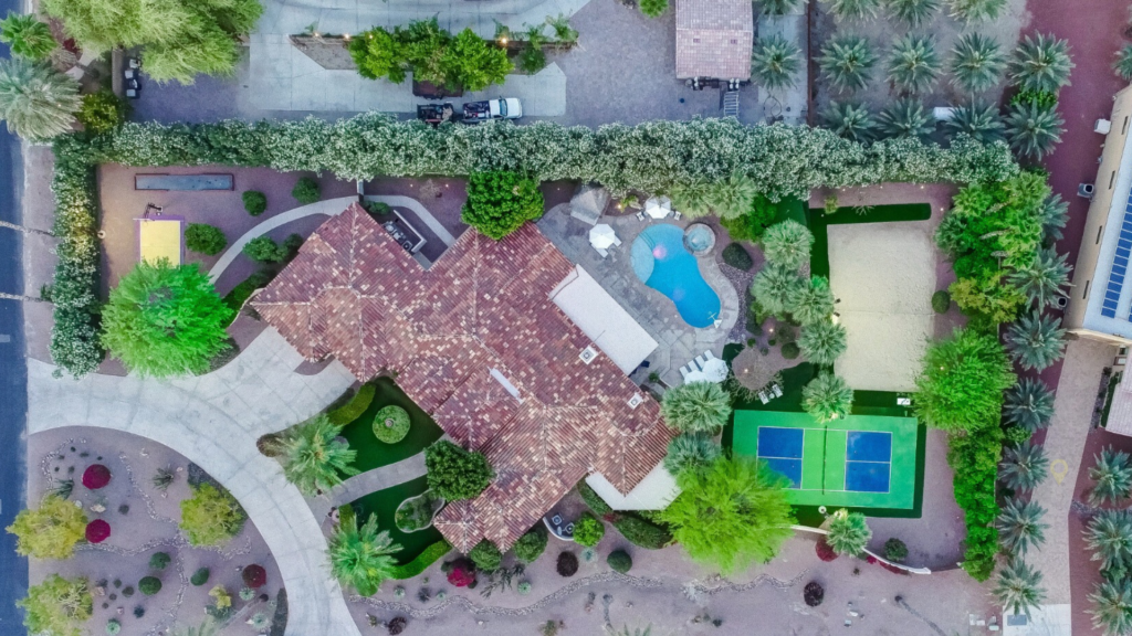 True Paradise Estate | Indio, CA [3 miles from Festival] 