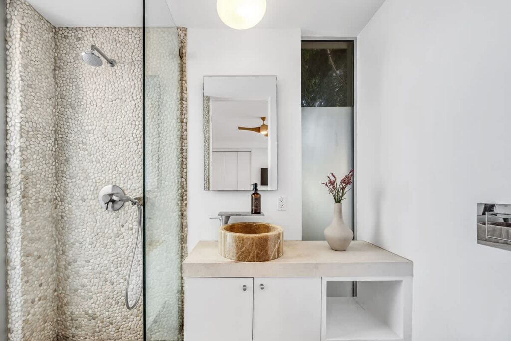 Malibu Harbour House Estate