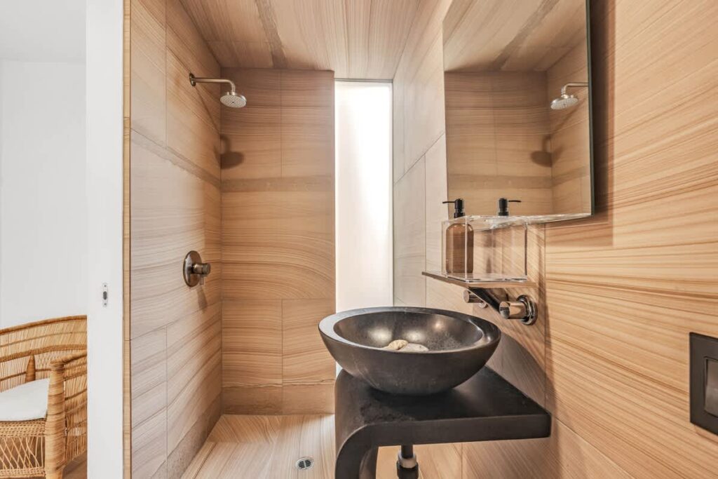 Malibu Harbour House Estate