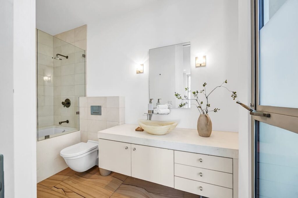 Malibu Harbour House Estate