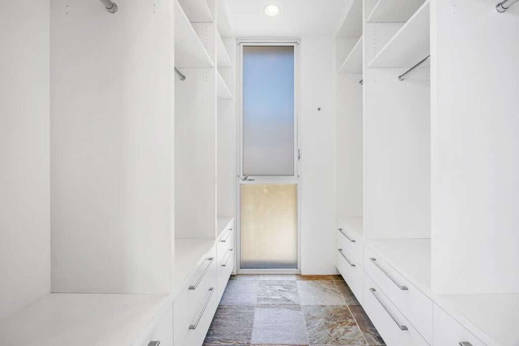 Malibu Harbour House Top Unit