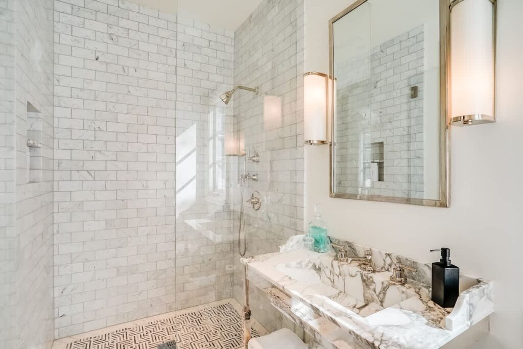 Elegant Estate Retreat Oasis