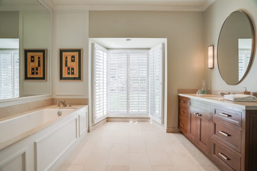 Elegant Estate Retreat Oasis