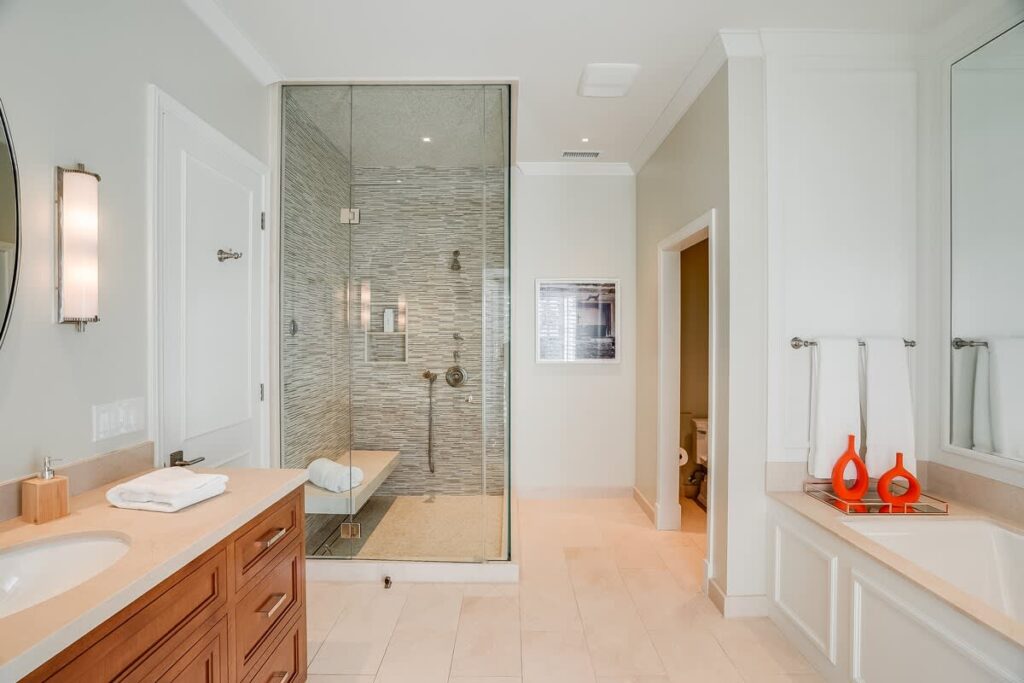 Elegant Estate Retreat Oasis