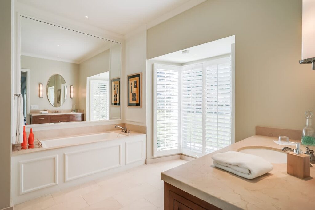 Elegant Estate Retreat Oasis