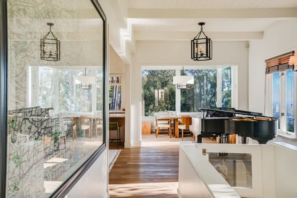 Elegant Estate Retreat Oasis