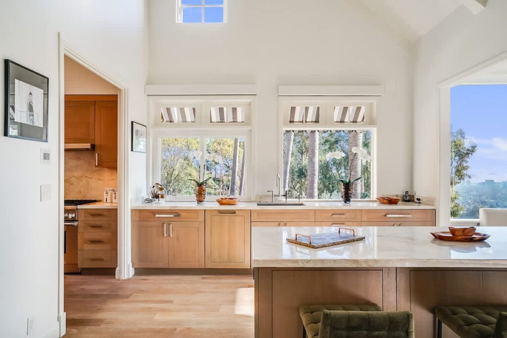 Elegant Estate Retreat Oasis