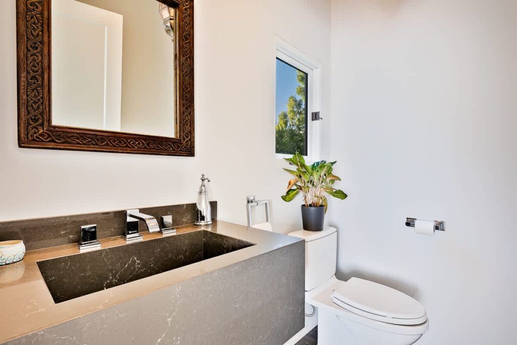 Malibu Villa 180 Degree Unobstructed Ocean Views