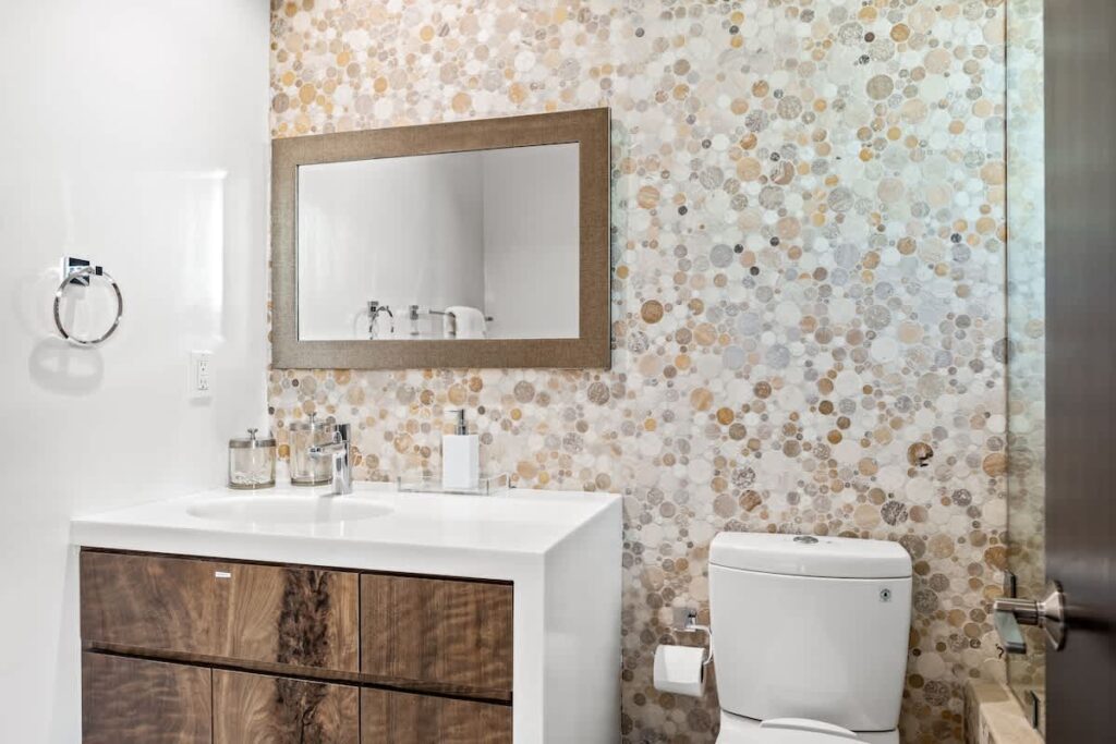 The Zen Estate in Beverly Hills