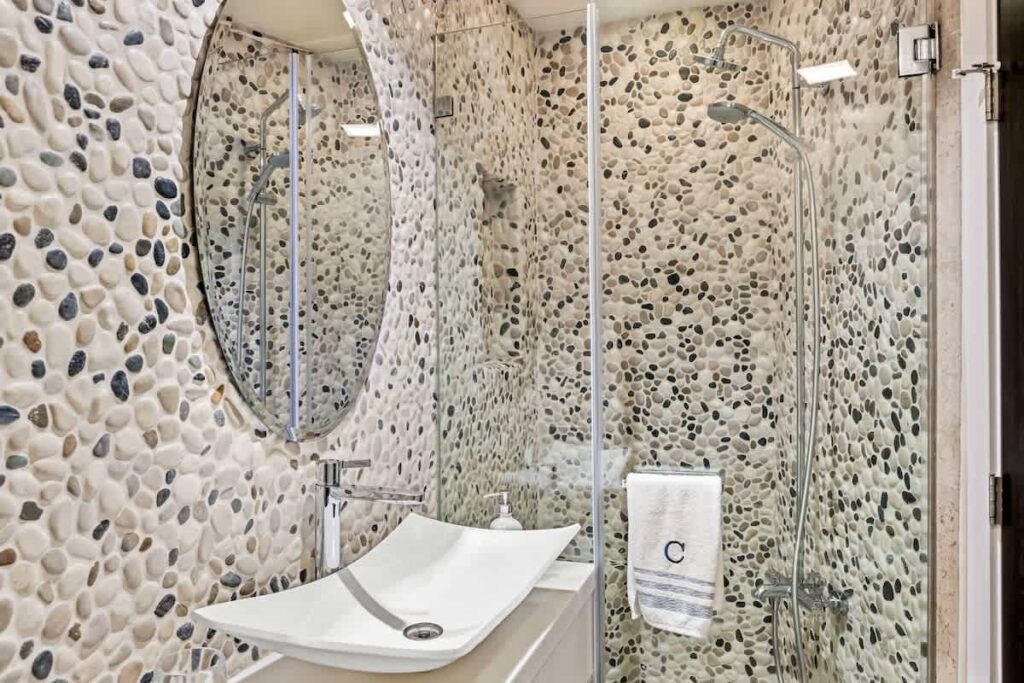 The Zen Estate in Beverly Hills