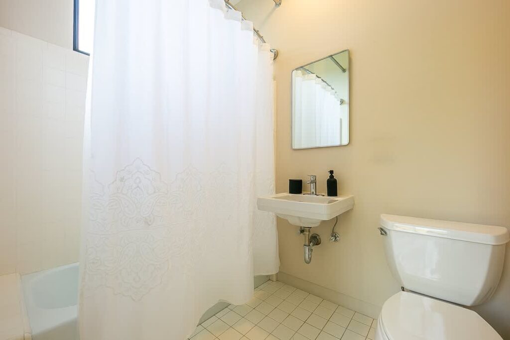 Bel Air Hideaway Estate