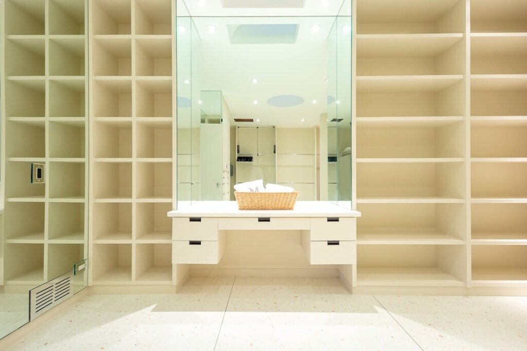 Bel Air Hideaway Estate