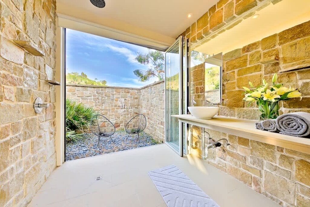 Bel Air Hideaway Estate