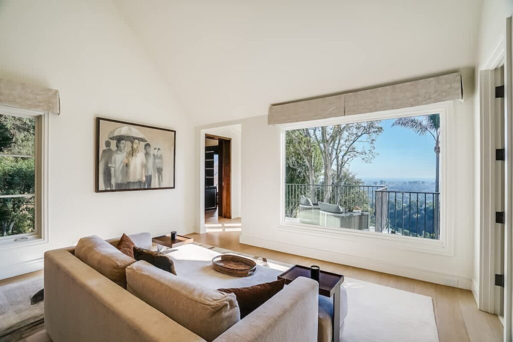 Elegant Estate Retreat Oasis