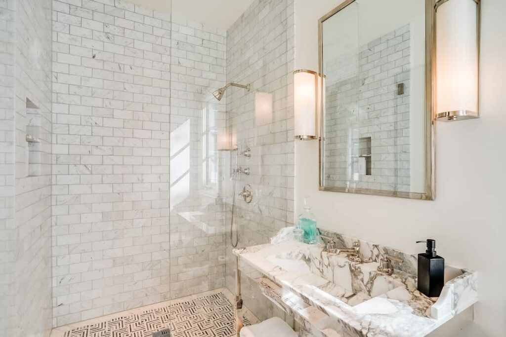 Elegant Estate Retreat Oasis