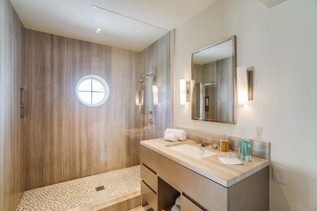 Elegant Estate Retreat Oasis