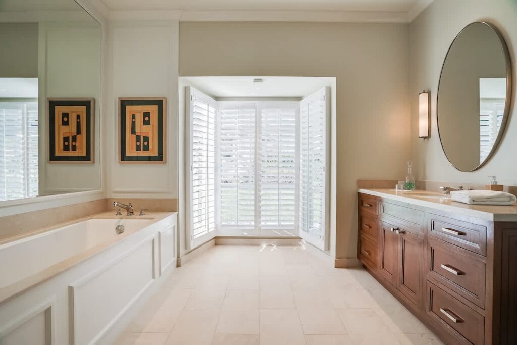 Elegant Estate Retreat Oasis