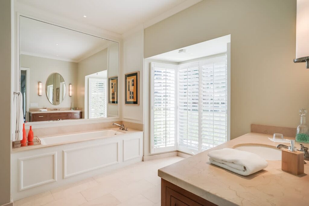 Elegant Estate Retreat Oasis