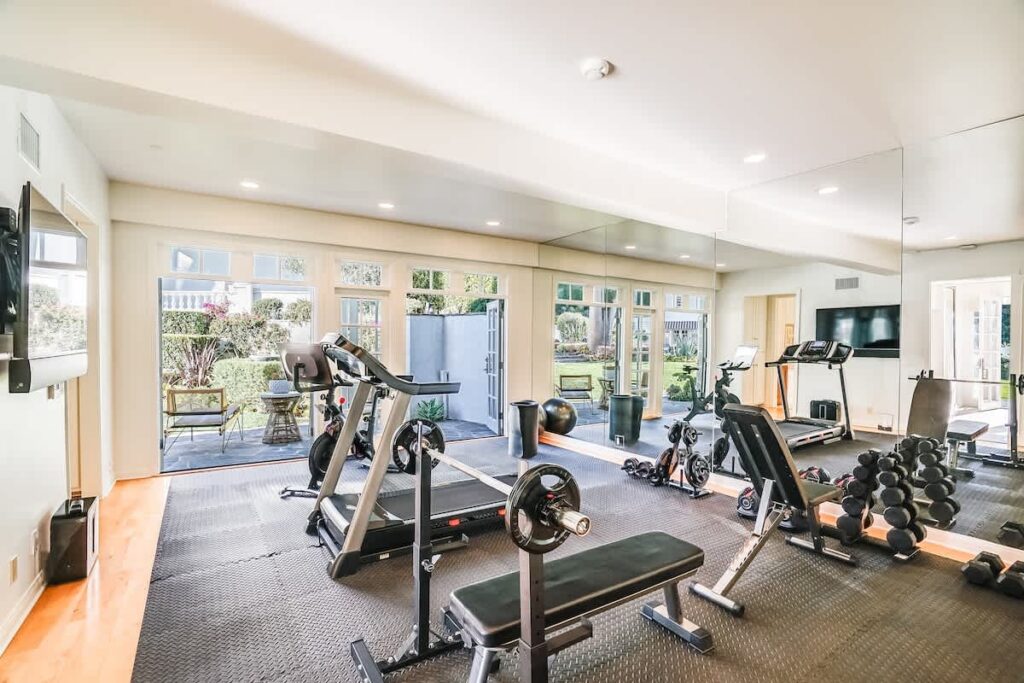 Elegant Estate Retreat Oasis