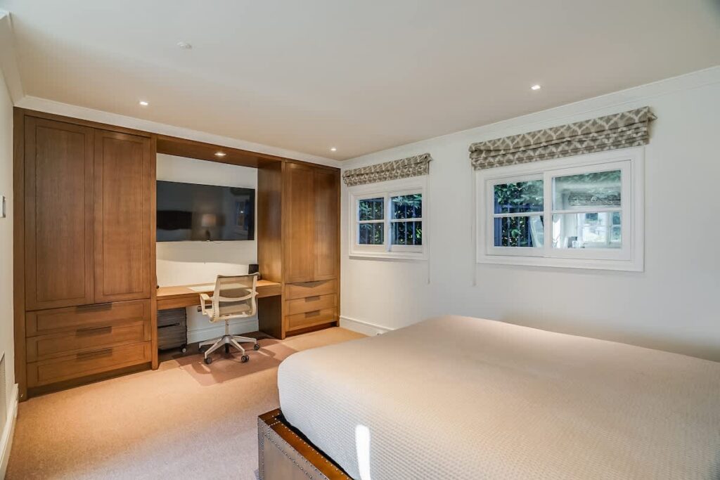 Elegant Estate Retreat Oasis