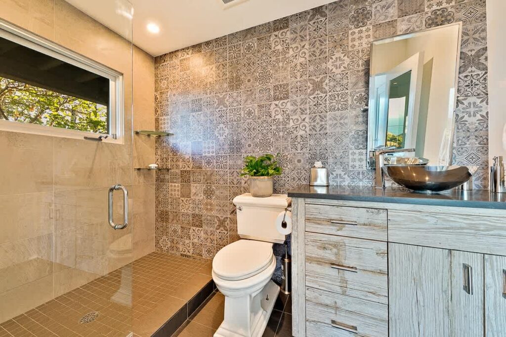 Latigo View Malibu Estate