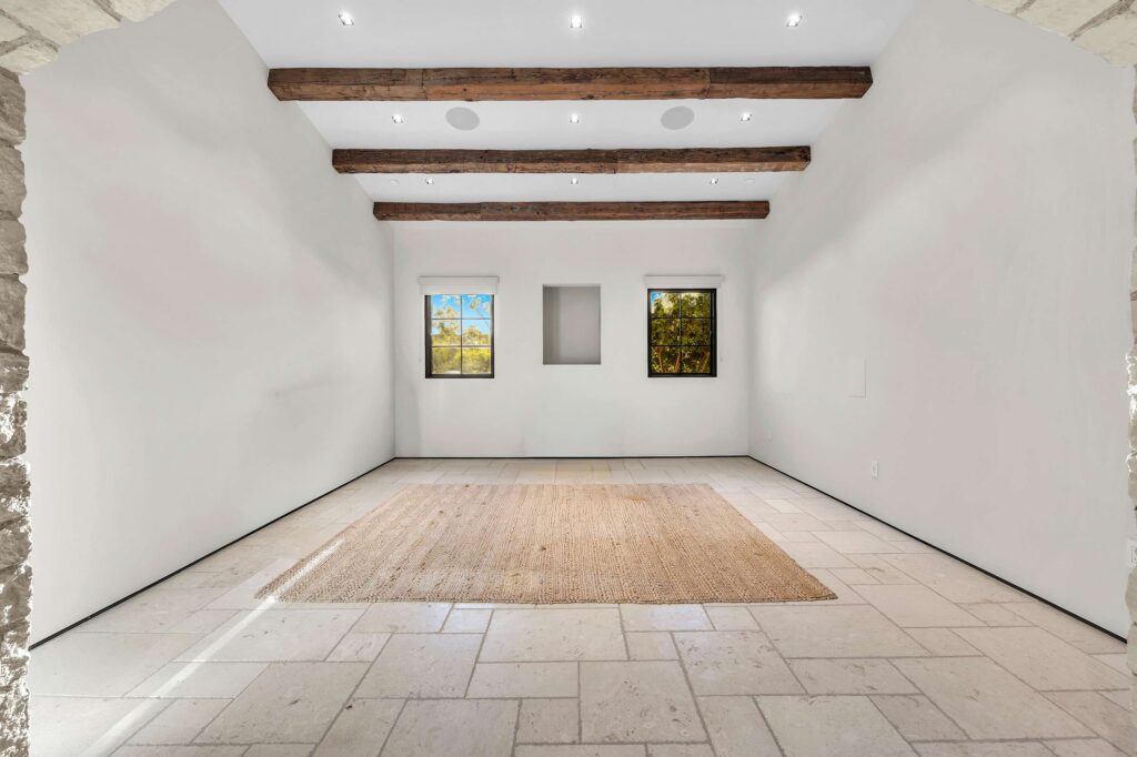 Malibu Merritt Estate