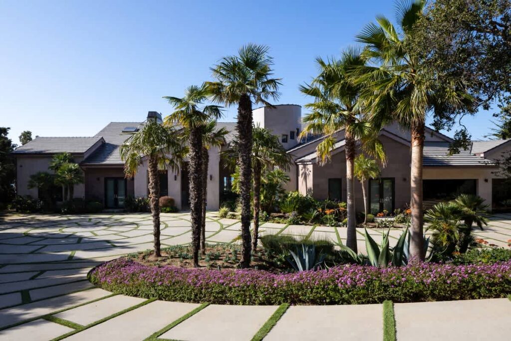 Beachview Ellice Malibu