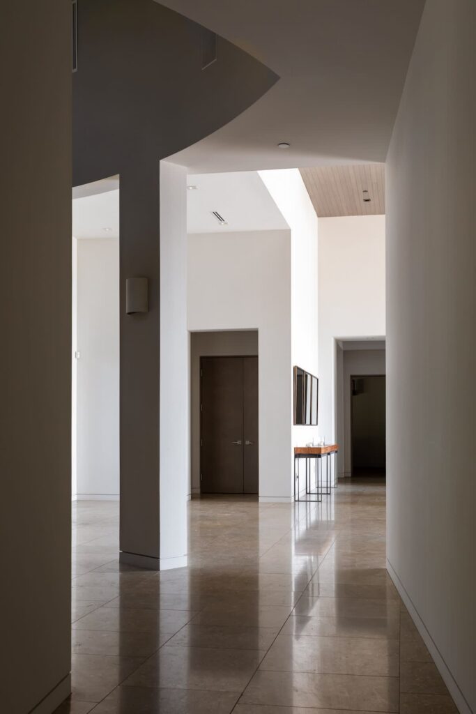 Beachview Ellice Malibu