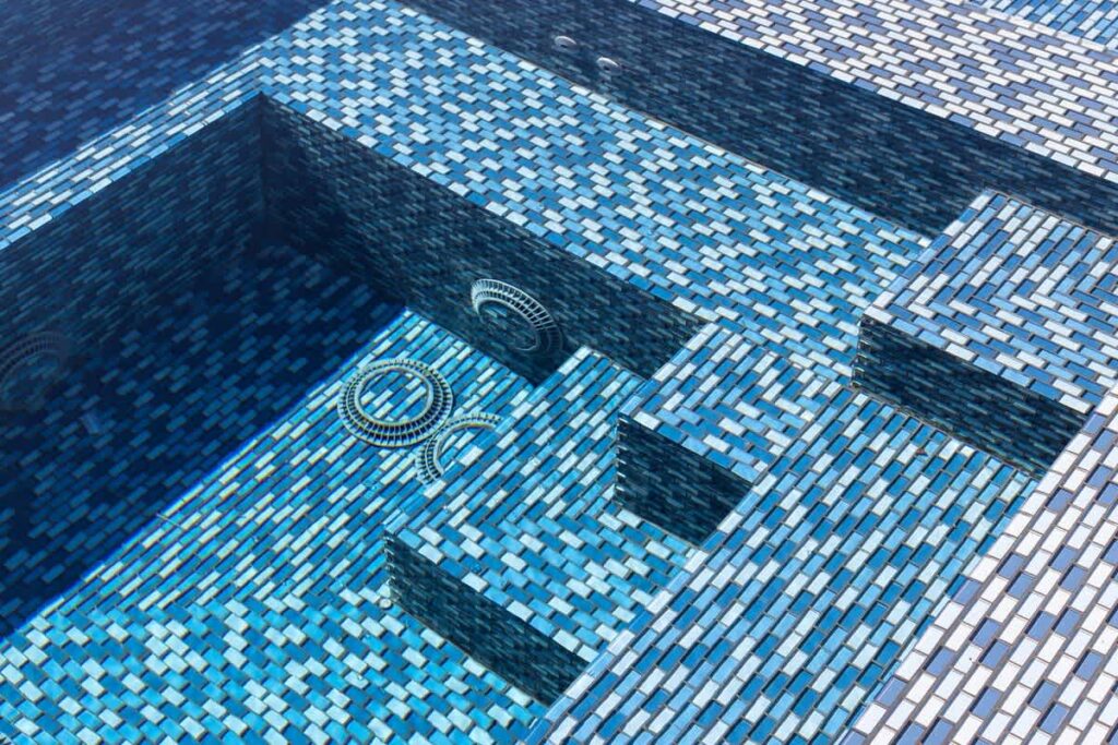 Beachview Ellice Malibu