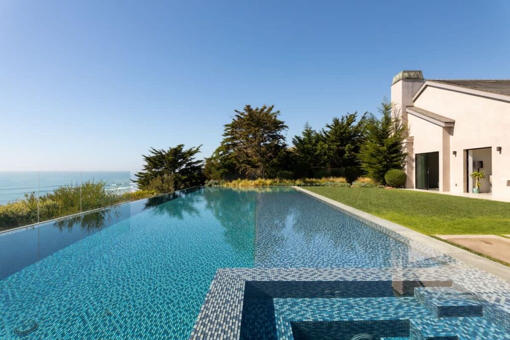 Beachview Ellice Malibu