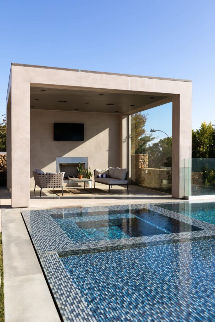 Beachview Ellice Malibu