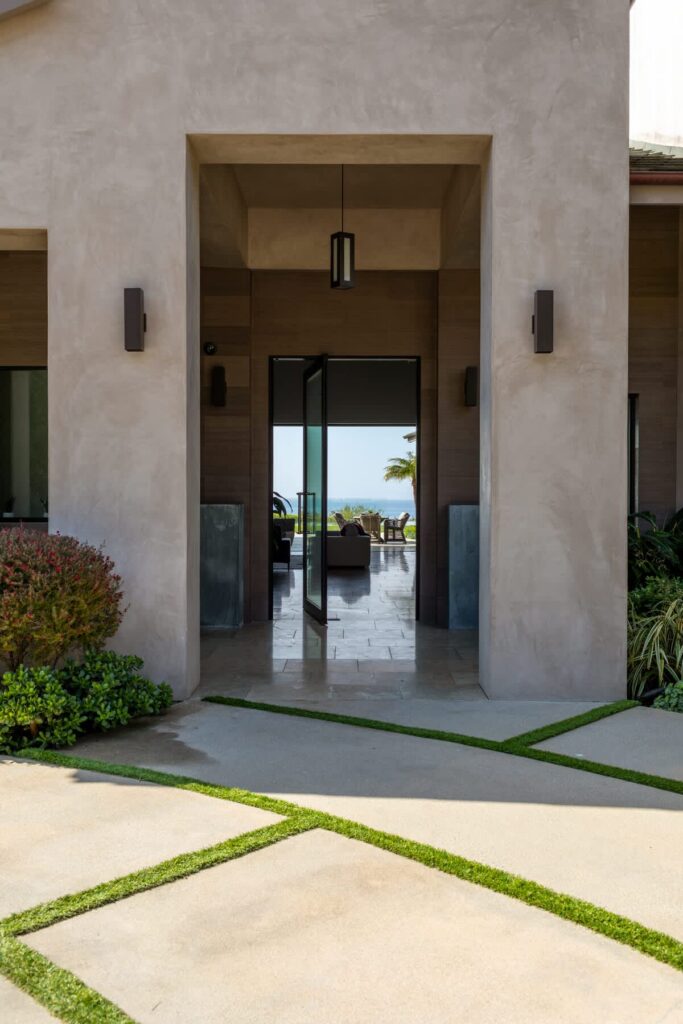 Beachview Ellice Malibu