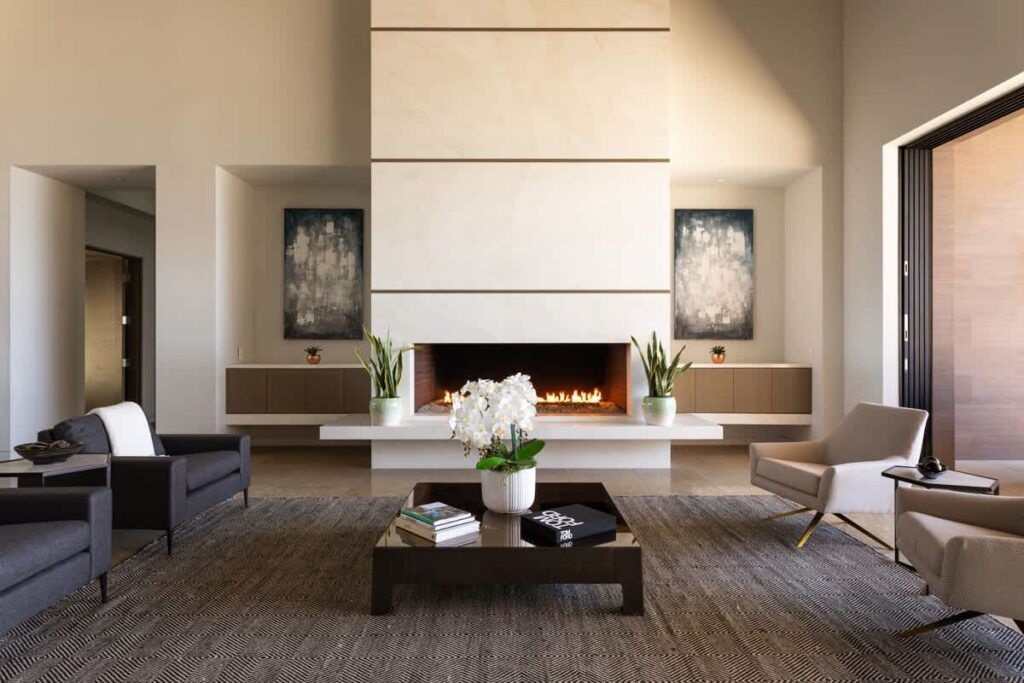 Beachview Ellice Malibu