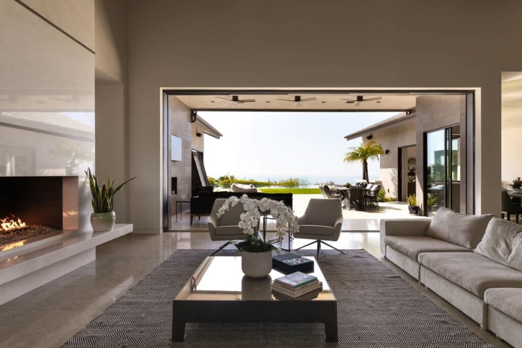 Beachview Ellice Malibu