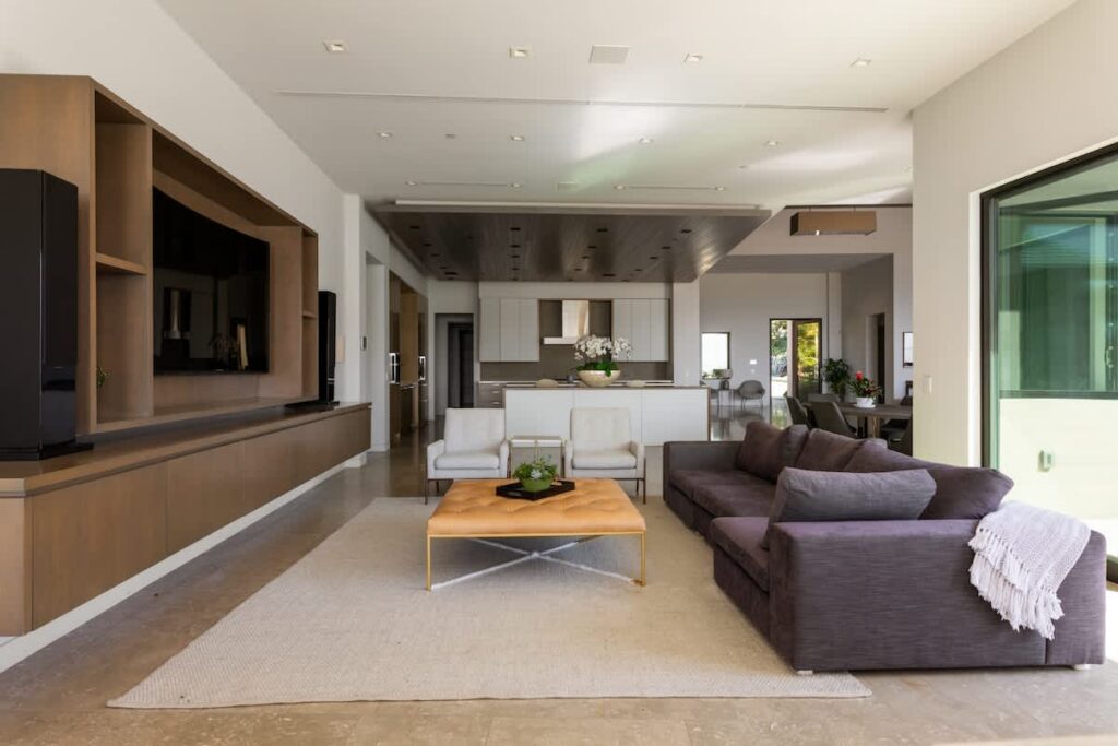 Beachview Ellice Malibu