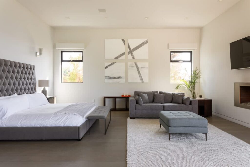 Beachview Ellice Malibu