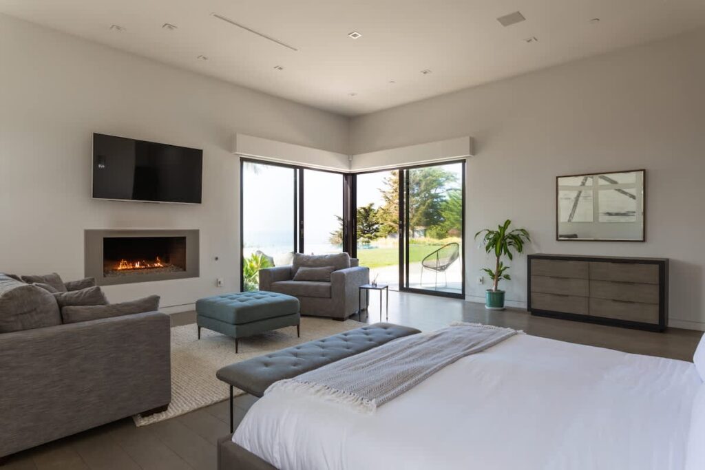 Beachview Ellice Malibu