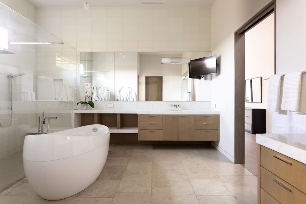 Beachview Ellice Malibu