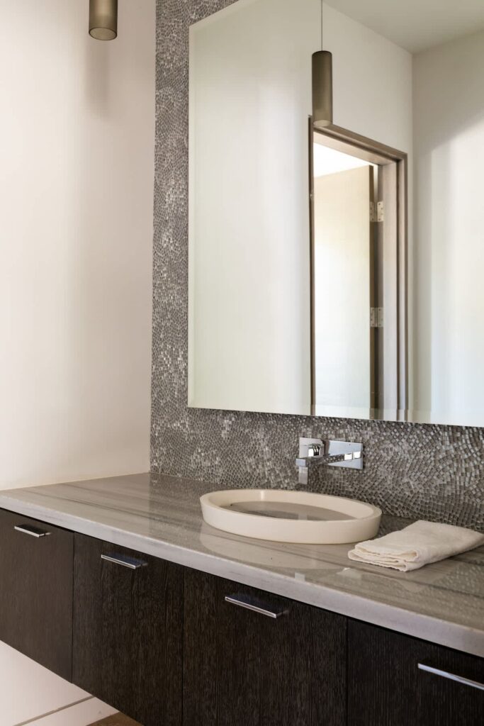 Beachview Ellice Malibu