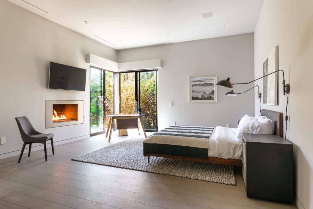 Beachview Ellice Malibu