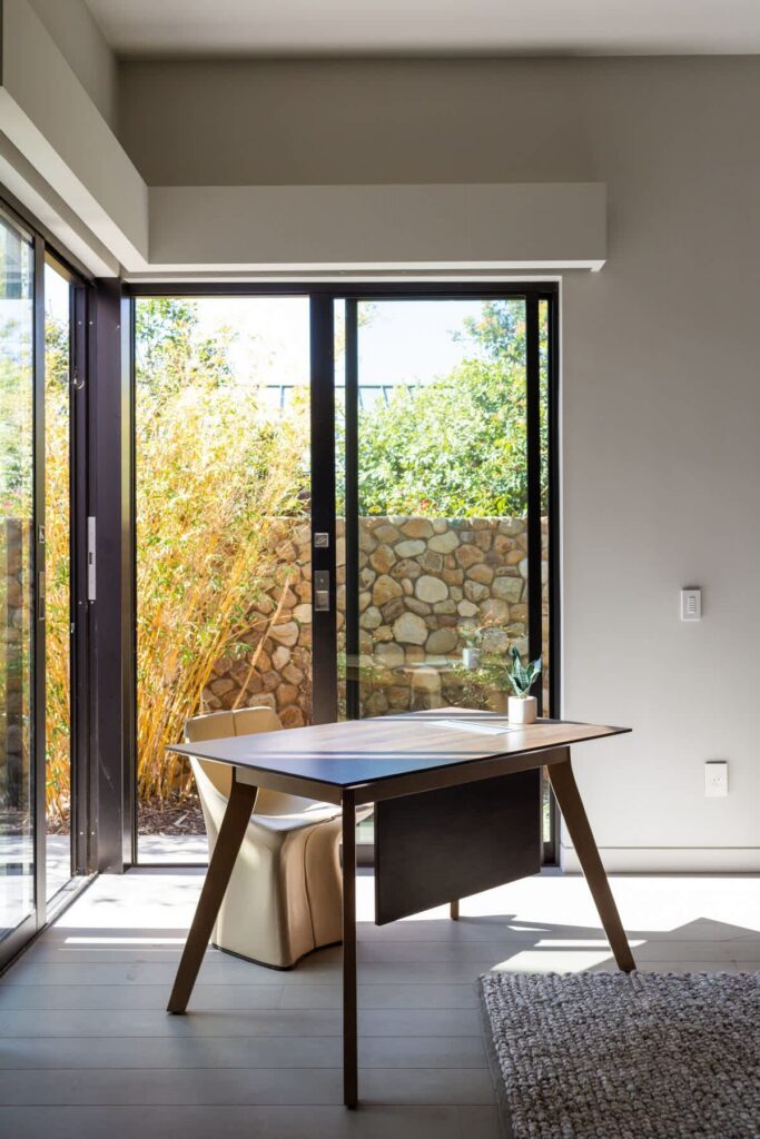 Beachview Ellice Malibu