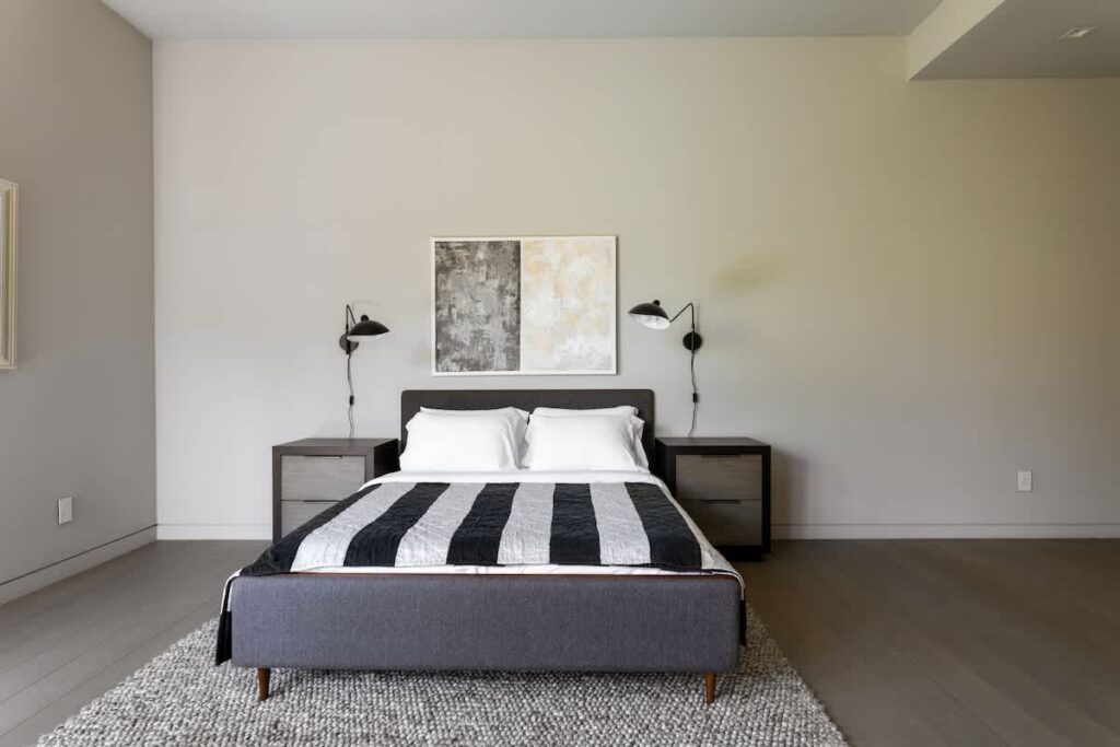 Beachview Ellice Malibu