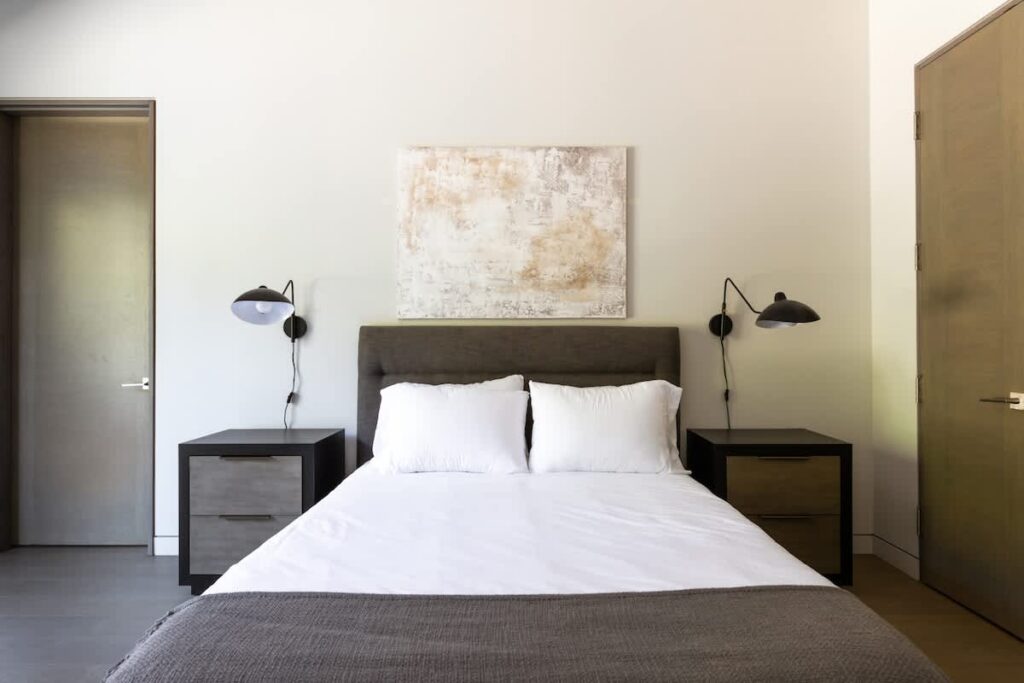 Beachview Ellice Malibu