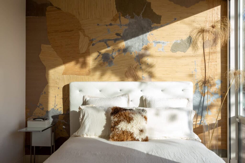 Private Bali Inspired Villa