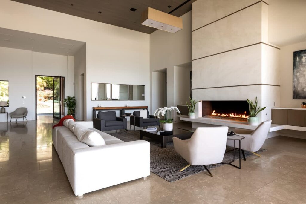 Beachview Ellice Malibu