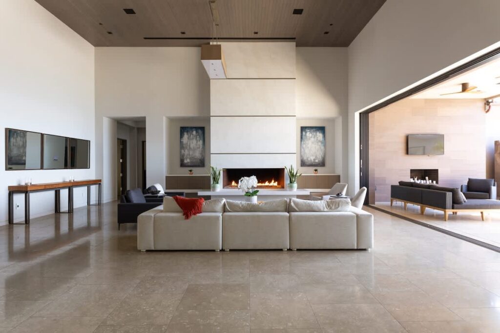 Beachview Ellice Malibu