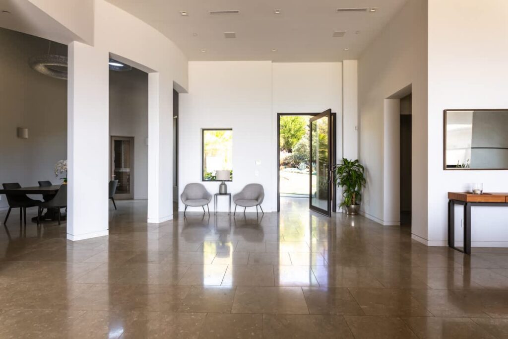 Beachview Ellice Malibu