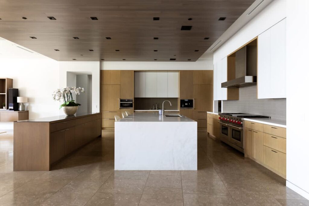 Beachview Ellice Malibu