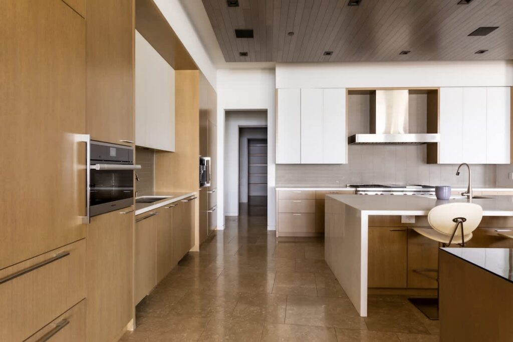 Beachview Ellice Malibu