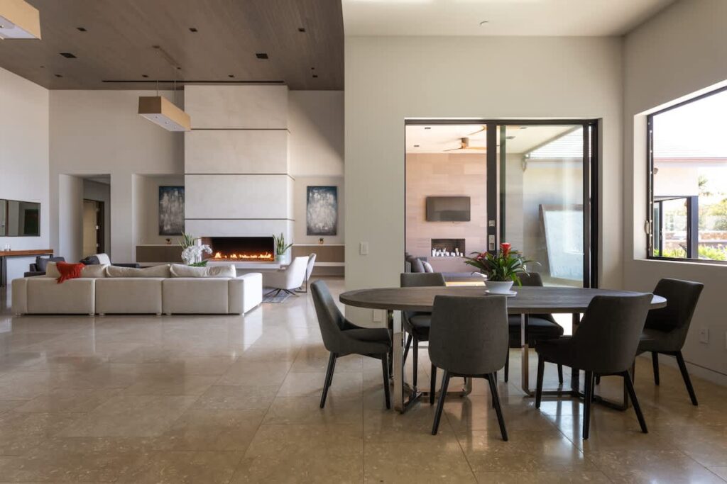 Beachview Ellice Malibu